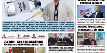 176202951_4334086199970082_5928711898829356803_n