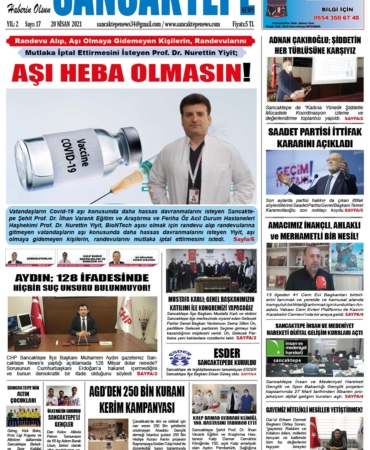 176202951_4334086199970082_5928711898829356803_n