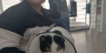 2 gündür kayıptı...En son o ilçede görüldü