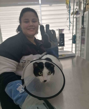 2 gündür kayıptı...En son o ilçede görüldü