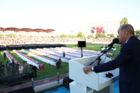 2024-06-25-PolisAkademisi-02