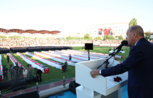 2024-06-25-PolisAkademisi-02