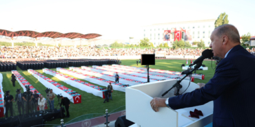 2024-06-25-PolisAkademisi-02