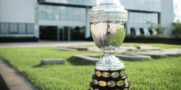 2024 Copa America’da heyecan başlıyor