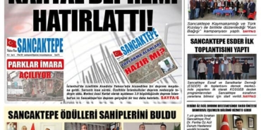 204457598_4520167151361985_3444550935657388485_n