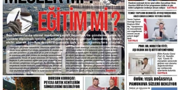 226830362_4627091647336201_2103703528533764343_n