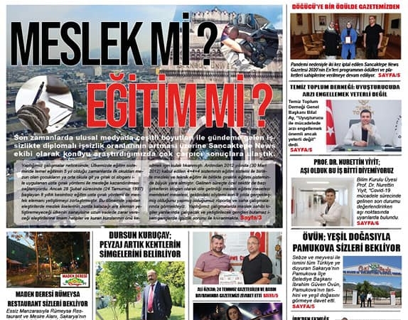 226830362_4627091647336201_2103703528533764343_n