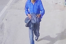 25 bin TL çalan hırsız, adım adım takip edilerek yakalandı