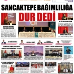 279218623_5509888119056545_4795617881509167586_n