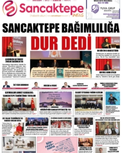 279218623_5509888119056545_4795617881509167586_n