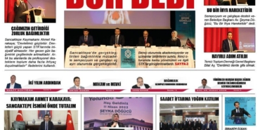 279218623_5509888119056545_4795617881509167586_n