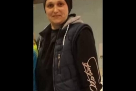 3 çocuk annesi kadın yatağında ölü bulundu