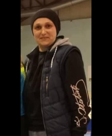 3 çocuk annesi kadın yatağında ölü bulundu
