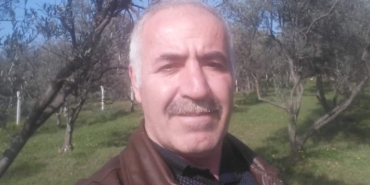 33 yıllık öğretmen, karne günü kalbine yenildi