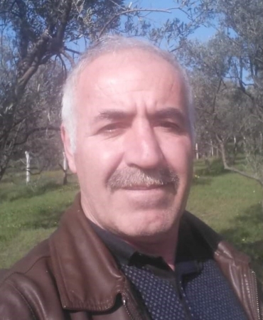 33 yıllık öğretmen, karne günü kalbine yenildi