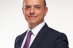 384120041_6916511101704181_2430256760513597458_n