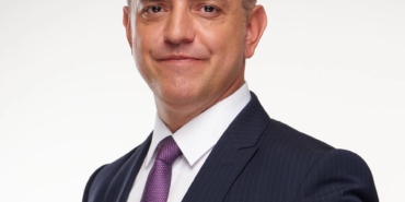 384120041_6916511101704181_2430256760513597458_n