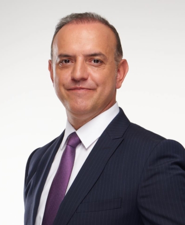 384120041_6916511101704181_2430256760513597458_n