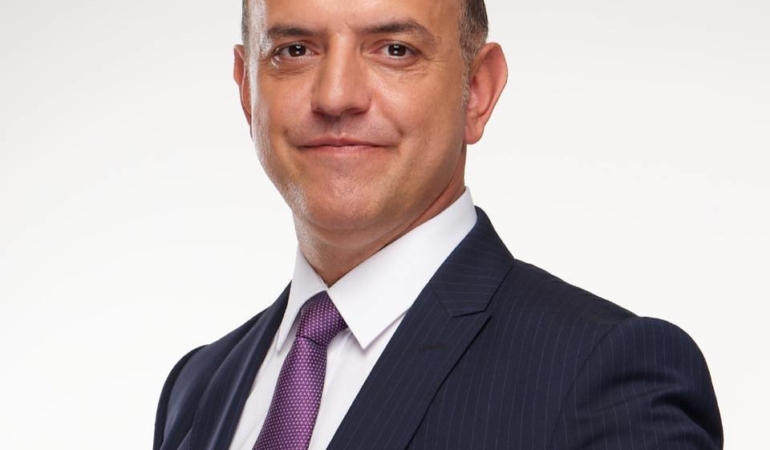 384120041_6916511101704181_2430256760513597458_n