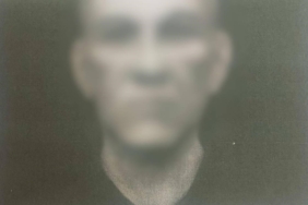 4 yıl önce işlenen cinayeti JASAT aydınlattı