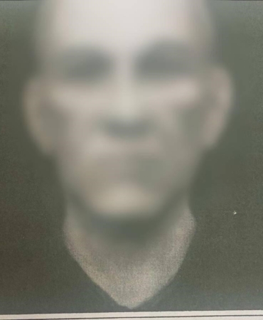 4 yıl önce işlenen cinayeti JASAT aydınlattı