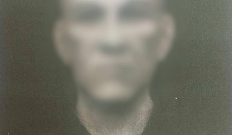 4 yıl önce işlenen cinayeti JASAT aydınlattı