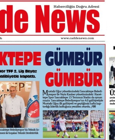 43429882_931237960399649_4724879482081509376_n - Kopya