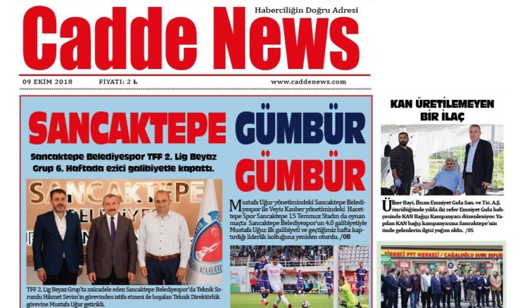 43429882_931237960399649_4724879482081509376_n - Kopya