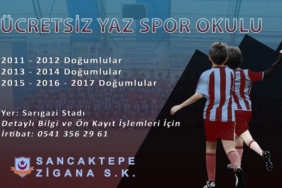 438165398_952107390251608_5381475495182353446_n