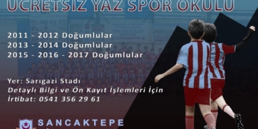 438165398_952107390251608_5381475495182353446_n