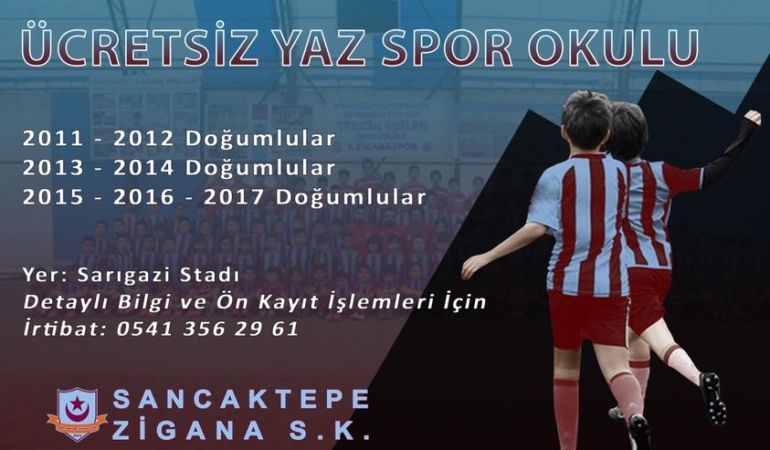 438165398_952107390251608_5381475495182353446_n