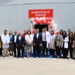 447962986_869607068540822_5337514920381145660_n