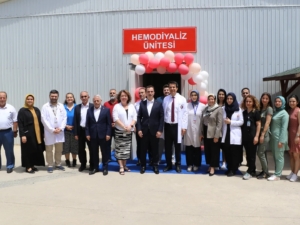 447962986_869607068540822_5337514920381145660_n