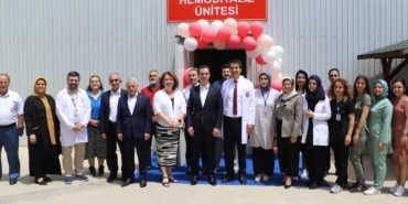 447962986_869607068540822_5337514920381145660_n