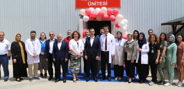 447962986_869607068540822_5337514920381145660_n