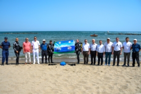 448144302_884104347083513_7833139395240991249_n