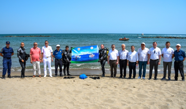 448144302_884104347083513_7833139395240991249_n