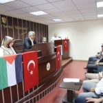 448166315_8082406408460961_3843445684719549914_n