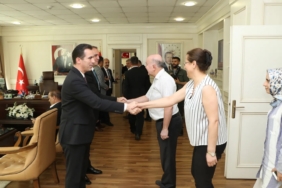 448310670_874421468059382_5310729812557609167_n