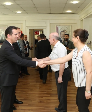 448310670_874421468059382_5310729812557609167_n