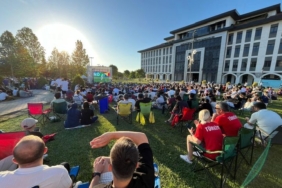 448564077_7663296480459211_3199229585392102760_n