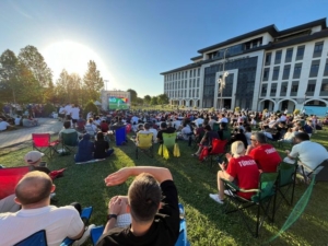 448564077_7663296480459211_3199229585392102760_n