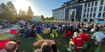 448564077_7663296480459211_3199229585392102760_n