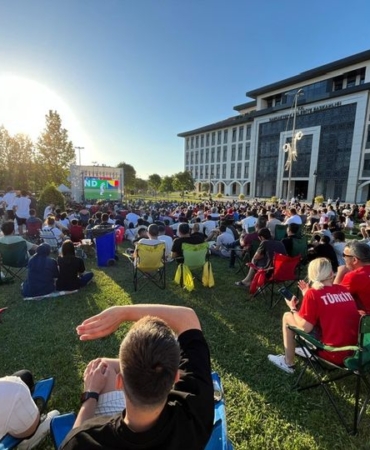 448564077_7663296480459211_3199229585392102760_n