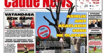 46494649_953990581457720_2883073531325710336_n - Kopya