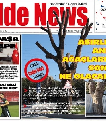 46494649_953990581457720_2883073531325710336_n - Kopya