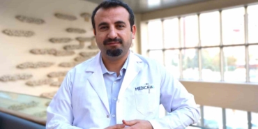 5 yaş altı çocuğu olan aileler, güneş çarpmasına karşı daha dikkatli olmalı