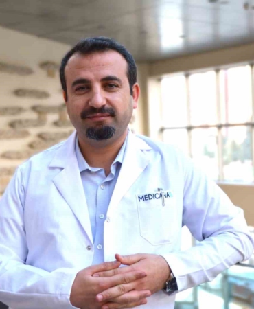 5 yaş altı çocuğu olan aileler, güneş çarpmasına karşı daha dikkatli olmalı