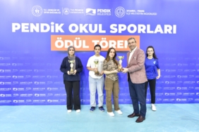 66684f2057dcd_8fc437ab-84c7-4360-b4e9-3596b0fc0d45