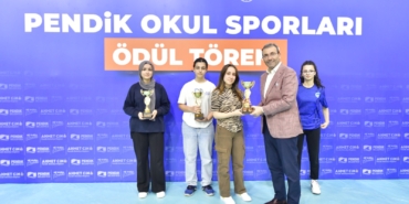 66684f2057dcd_8fc437ab-84c7-4360-b4e9-3596b0fc0d45